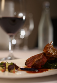 Quail